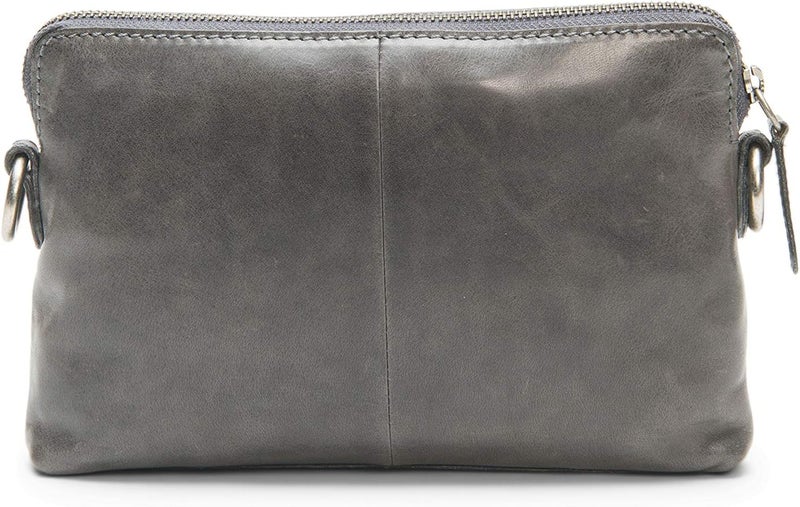 Frye womens Melissa Crossbody Wristlet - Image 3